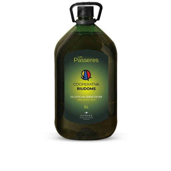 *NOVA CAMPANYA* Garrafa 5...