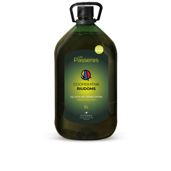 *NUEVA CAMPAÑA* SIN FILTRAR...