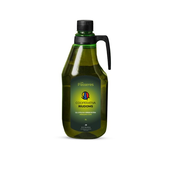 *NOVA CAMPANYA* Garrafa 2...